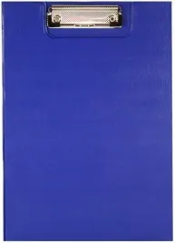 deska-clipboard-a5-zamykana-z-leviatan-niebieska