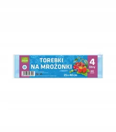 torebki-na-mrozonki-z-klipsami-4-litry-25x40-40-sz