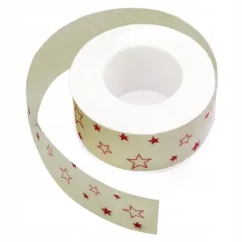 tasma-z-filcu-gwiazdki-2-4-m