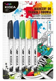 markery-do-obuwia-i-tkanin-5-kol-kidea