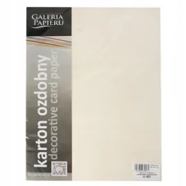 karton-ozdobny-sawanna-kremowy-200g-galeria-papier