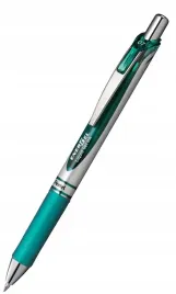 pioro-zelowe-kulkowe-energel-07-mm-metal-tip-bl77