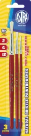 pedzle-z-naturalnego-wlosia-3-szt-astra