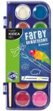 farby-akwarelowe-12-kidea