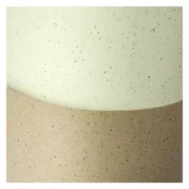 karton-ozdobny-pepper-kremowy-220g-galeria-papieru