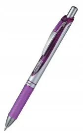 pioro-zelowe-kulkowe-energel-07-mm-metal-tip-bl77