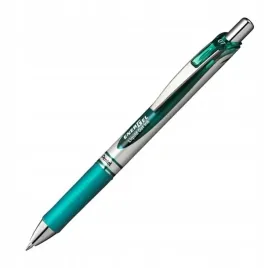 pioro-zelowe-kulkowe-energel-07-mm-metal-tip-bl7