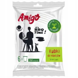kubek-papierowy-250ml-6szt-amigo