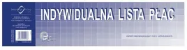 druk-inywidualna-lista-plac-1-3-a3-p-5m