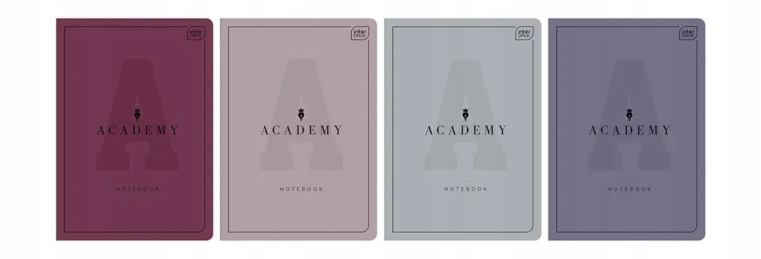 zeszyt-a5-32-90g-academy-interdruk