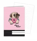 zeszyt-a6-40-puggy-argus