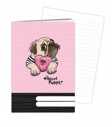 zeszyt-a6-40-puggy-argus