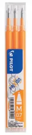 wklad-pilot-frixion-07-morelowy-3szt