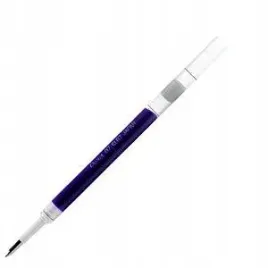 wklad-lrn5-vx-fioletowy-pentel