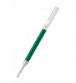 wklad-lr7-d-zielony-pentel
