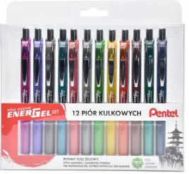 pioro-kulkowe-energel-set-12-szt-pentel