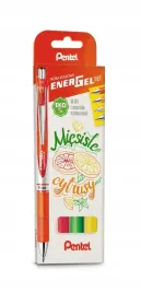 pioro-kulkowe-energel-set-4-szt-miesiste-cytrusy-p