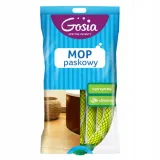 mop-paskowy-gosia