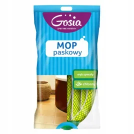 mop-paskowy-gosia