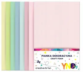 pianka-dekoracyjna-8szt-pastel-interdruk