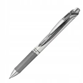 pioro-kulkowe-energel-07-mm-bl77-nx-szare-pentel