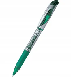 pioro-kulkowe-bl57-d-zielone-pentel