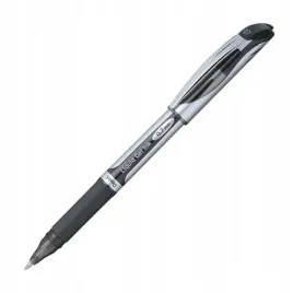 pioro-kulkowe-bl57-a-czarne-pentel