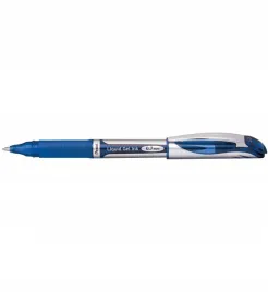 pioro-kulkowe-bl57-c-niebieskie-pentel