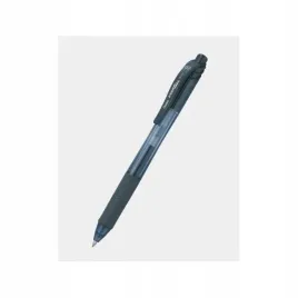 pioro-kulkowe-bl107-a-czarne-pentel