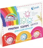 pieczatki-emocje-3szt-fiorello