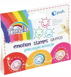 pieczatki-emocje-3szt-fiorello