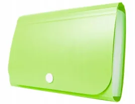 mini-organizer-pp-na-zatrzask-zielony-tetis