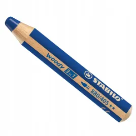 kredka-woody-3-w-1-880-405-ultramaryna-stabilo