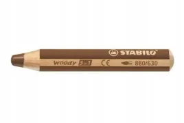 kredka-woody-3-w-1-880-630-brazowa-stabilo
