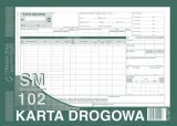 karta-drogowa-a4-sm-102