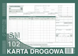 karta-drogowa-a4-sm-102