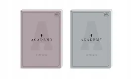 brulion-a4-96-w-linie-90g-academy-interdruk