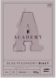 blok-rysunkowy-a4-20-100g-academy-interdruk