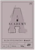 blok-rysunkowy-a3-20-100g-academy-interdruk