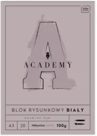 blok-rysunkowy-a3-20-100g-academy-interdruk