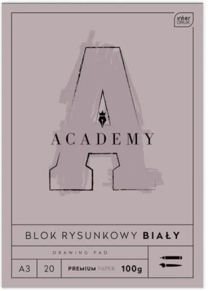 blok-rysunkowy-a3-20-100g-academy-interdruk