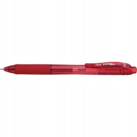 cienkopis-kulkowy-05-bln105-b-czerwony-pentel