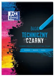 blok-techniczny-a4-10-czarny-225g-oxford