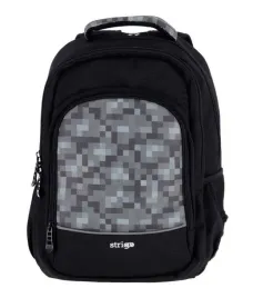 plecak-misty-blocks-strigo