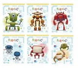 notes-9x12cm-robotics-argus