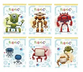 notes-9x12cm-robotics-argus