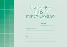 ksiazka-obiektu-budowlanego-a5