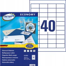 etykiety-samoprzylpene-uniwerslane-economy-485-x