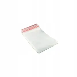 torebki-woreczki-strunowe-worki-12x18cm-100-sztuk