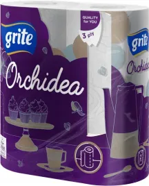 recznik-papierowy-orchidea-grite-2-sztuki